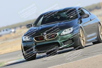 media/Oct-21-2023-Speed Ventures (Sat) [[ddf75163c5]]/Purple Group/Sweeper/